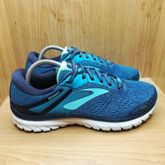 brooks 1202681d495